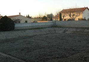 Bassin-2.jpg