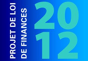 plf2012-une.jpg