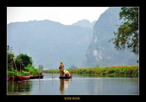 Ninh Binh 2