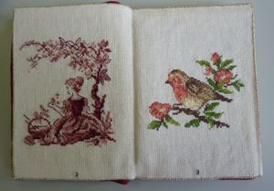 Simone---carnet-de-brodeuse-3--1498-x-1045-.jpg