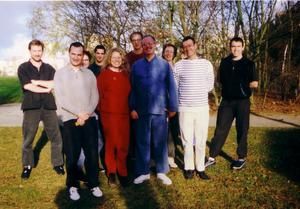 stage_georges_2000_h_rouville.jpg