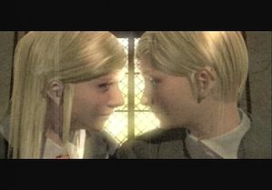 resident-evil-code-veronica-x-playstation-2-ps2-063.jpg