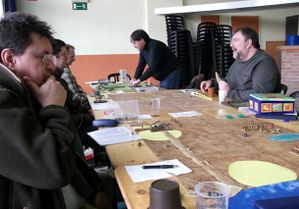 DSCF1676.JPG