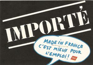 produire_francais3.jpg
