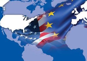 EU-Commission-Should-Exclude-ISDS-from-TTIP-Advisory-Group-.jpg