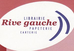 Logo Rive Gauche-copie-1
