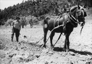 regain-1937-09-g.jpg