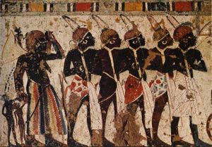 nubian-tribute.jpg