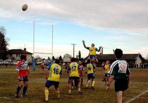 Pont-de-Vo.Rugby.2blo