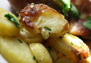Pommes-de-terre-sarladaise.JPG