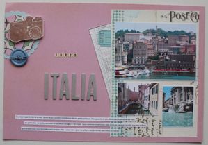 003-copie-4.JPG