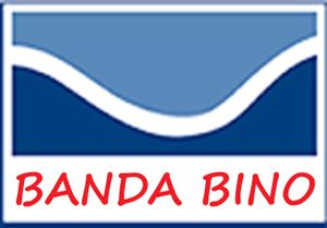 logo_banda-bino-rouge.jpg