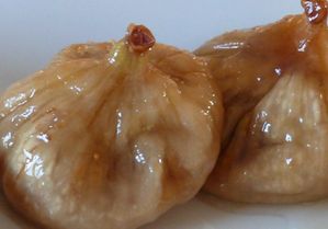 figues