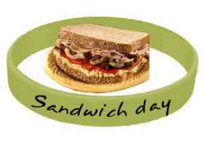 sandwich-day.gif