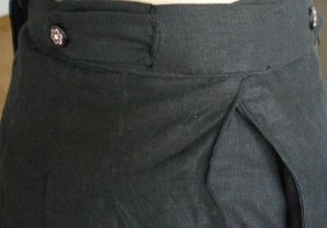 jupe-culotte5.jpg
