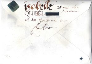 mail-art-cecile-pierre 2