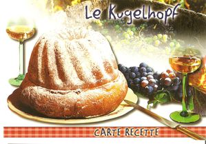 Kougelhopf-3.jpg