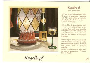 Kougelhopf-4.jpg