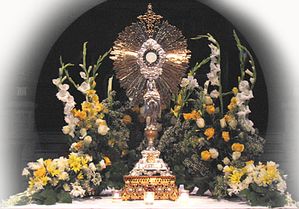 saint_sacrement_2006.jpg