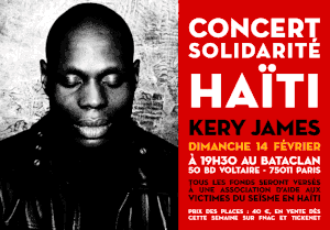 kery_james_haiti.gif