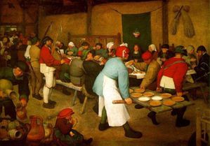 Bruegel