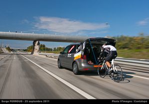 20110925_05-Run1_259_Speedman_Velo_Serge_PERROUD.jpg