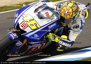 valentino-rossi-ggpp-espagne-2008 192095