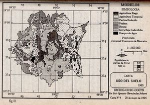 81-Carta-de-Uso-del-Suelo-de-Morelos.jpg