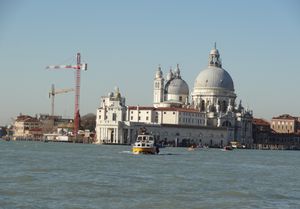 DSC00238.JPG