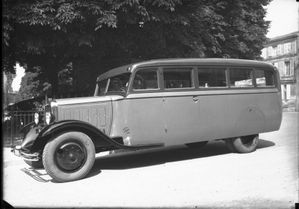 CItroen-C6-1932-Carrosserie-Tirbois-Niort