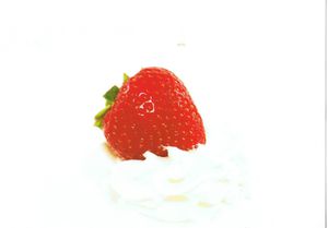 CCI13022010_00006.jpg
