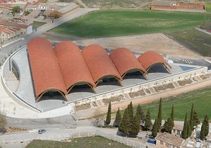 Fotocalvito