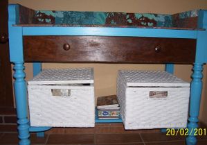 table-SuperMam--3.jpg