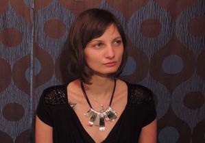 louisa