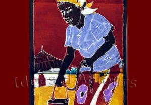 batik-africaine-puit