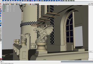 prev6