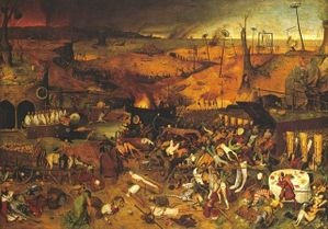 triomphe-de-la-mort.jpg