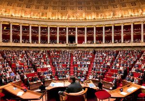 Hemicycle-de-l-Assemblee-nationale.jpg