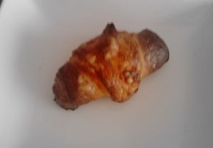 DSC01782.JPG