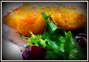 20130314_133502.jpg