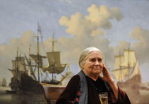 doris-lessing-2008.jpg