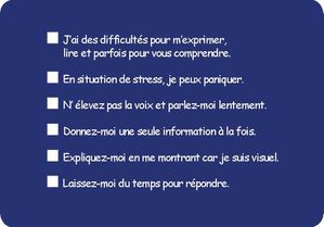 carte-DYS-AAD-ANAE-2.jpg