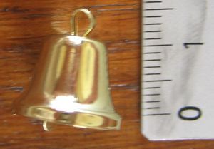 cloche15
