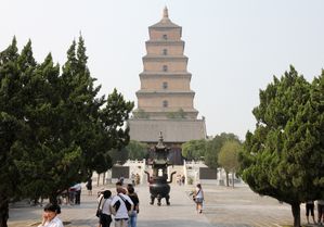étape37-pagode