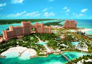 PCA-Poker-Bahamas.jpg