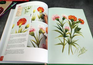 livre3.JPG