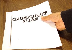 curriculum-vitae-10609.jpg