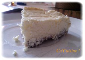 cheesecake (2)