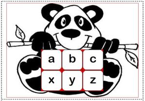 panda-de-l-alphabet.JPG