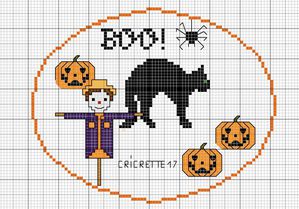 halloween-2011.JPG